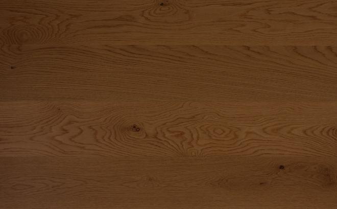 Oak Antique